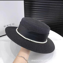 ��ʽ�����Lƽ�ñ2025���ļ����������ñ��߅�������ñ��Ů