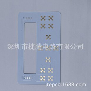 PCB��·�� FR-4�p���Č��·�� �����Դ���� ��С����������a