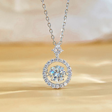 s925�yĪɣʯ��Ů�A��׷�⺆�s�`�ӵ�������ֱ����F؛�Ʒ���l