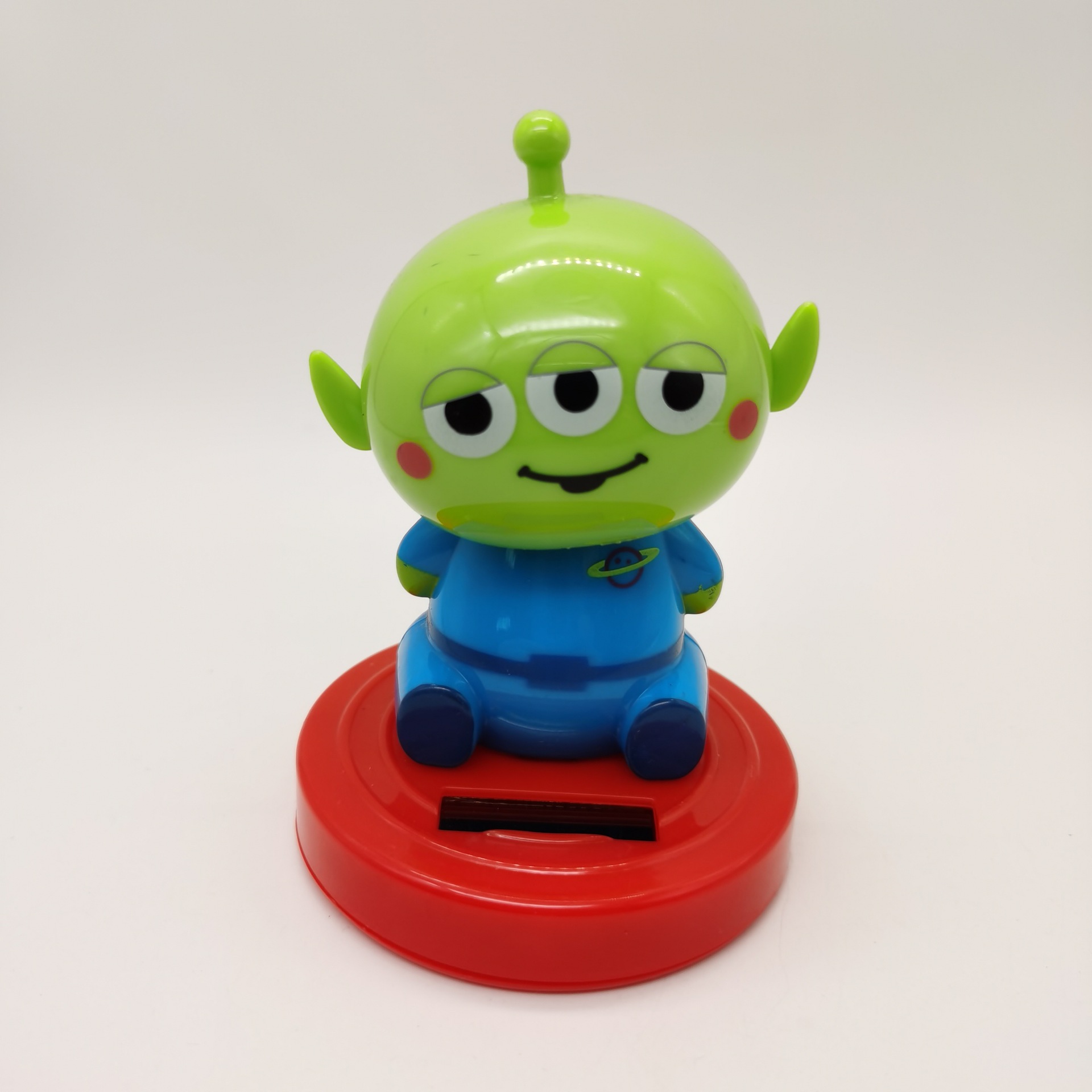 IMG_20230913_133145_edit_41139