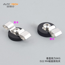 ��|��̫��ܰ���Ͱ���ÿ��b���Ű��z���ԽӾ��A���Fʯ���׿���