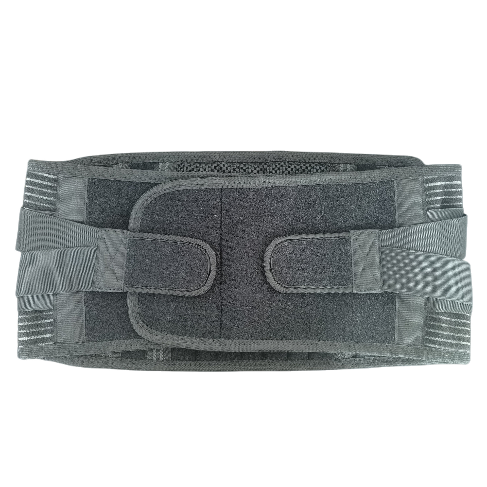 c3272ec9e0d38468743a9b6d9d17bd