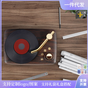 �͹����C�{������ľ�|���f�o���֙CT12������ֶY��С���