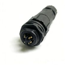 LLT��·ͨM16-4о���b��������ñ�i�o��ˮ�B������������ˮ���^