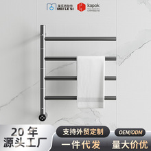 ���D̼�w�S����늟�ë���ܼ����l���g��ɼܐa��늼ӟ�ԡ�����P�