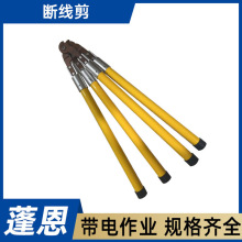 ��늾�·�^����|���ྀ���о�X�g�������Q�^���ֱ����w�е�