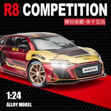 ����Ԫ1:24��diR8��������������ת��Ͻ����⿪�Ż�������������