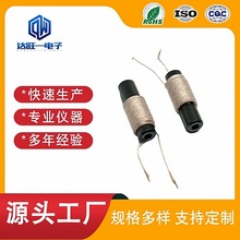 �c�x�P��ȦRH3.5*1.5*13.27늴ŹP��Ȧ��ݹP�֌��P��Ȧ�Ű�늸�