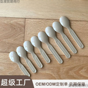 13.2cm��Č��Ü\���������{��ʳƷ���ӷ��۲���Ǹ�ư����ľ��