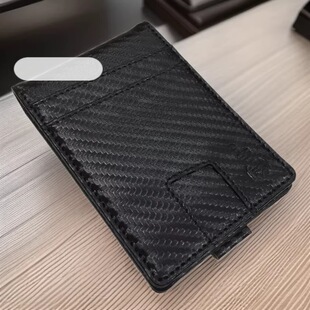 ̼�w�SƤ�����A��ʿ�羳RFID���Iˢ�������������X�����Q�X�A����