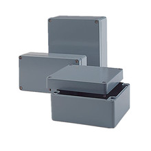 ROSE�Ӿ���01.14.20.090 ů�L�C