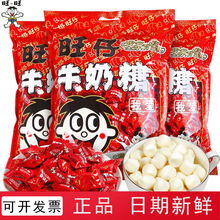 ����ţ����ɢ�b��������ԭζţ��ܛ�ǹ���cϲ����؛���l1000g��