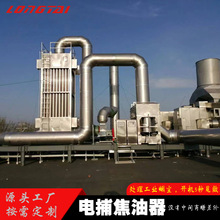 I늲 ʽo늳m߉ʽo늳m Iڟ