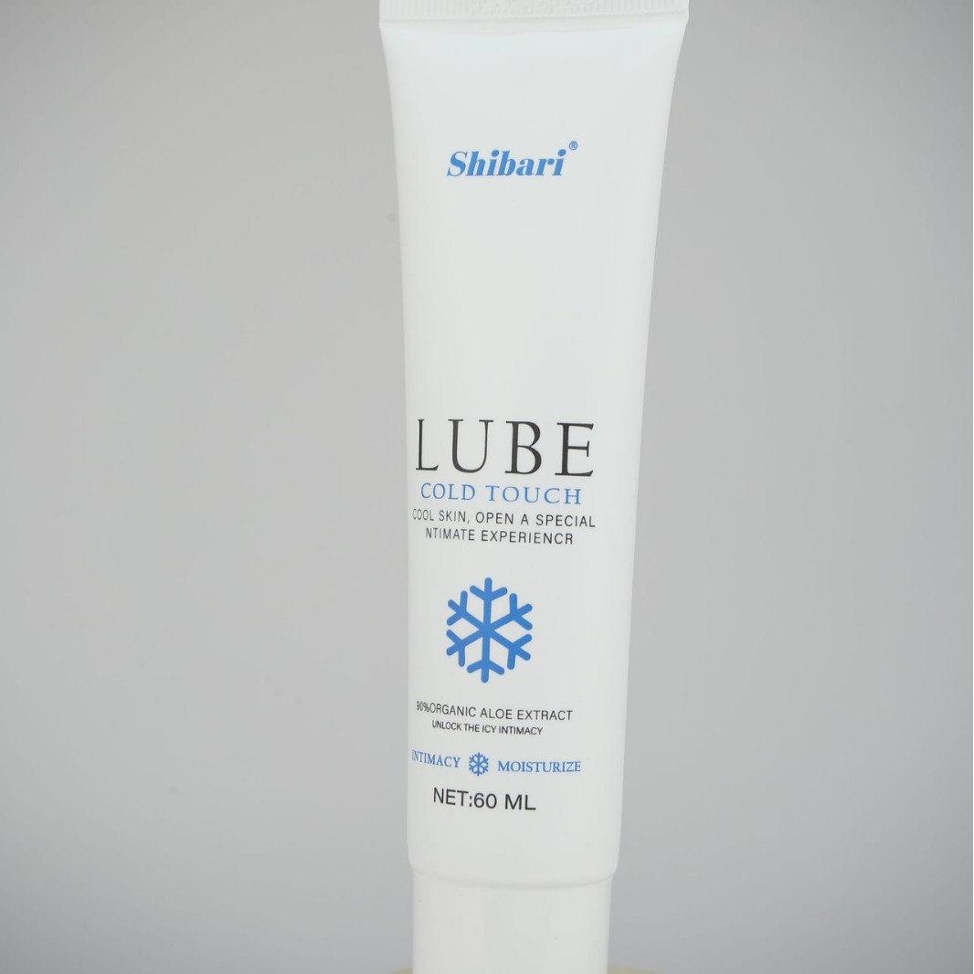 2025-10-19 11:23:25.jpg