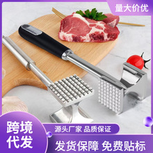 �X�Ͻ����N�����Nţ���N�����N�����Nţ���N�N�����߼�����������