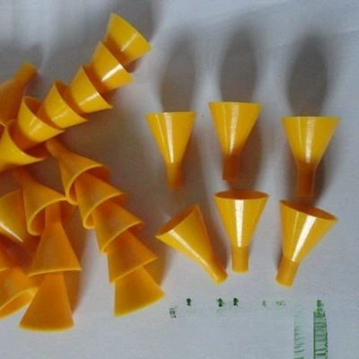 tail vanes, arrow tips, Motorcycle tail