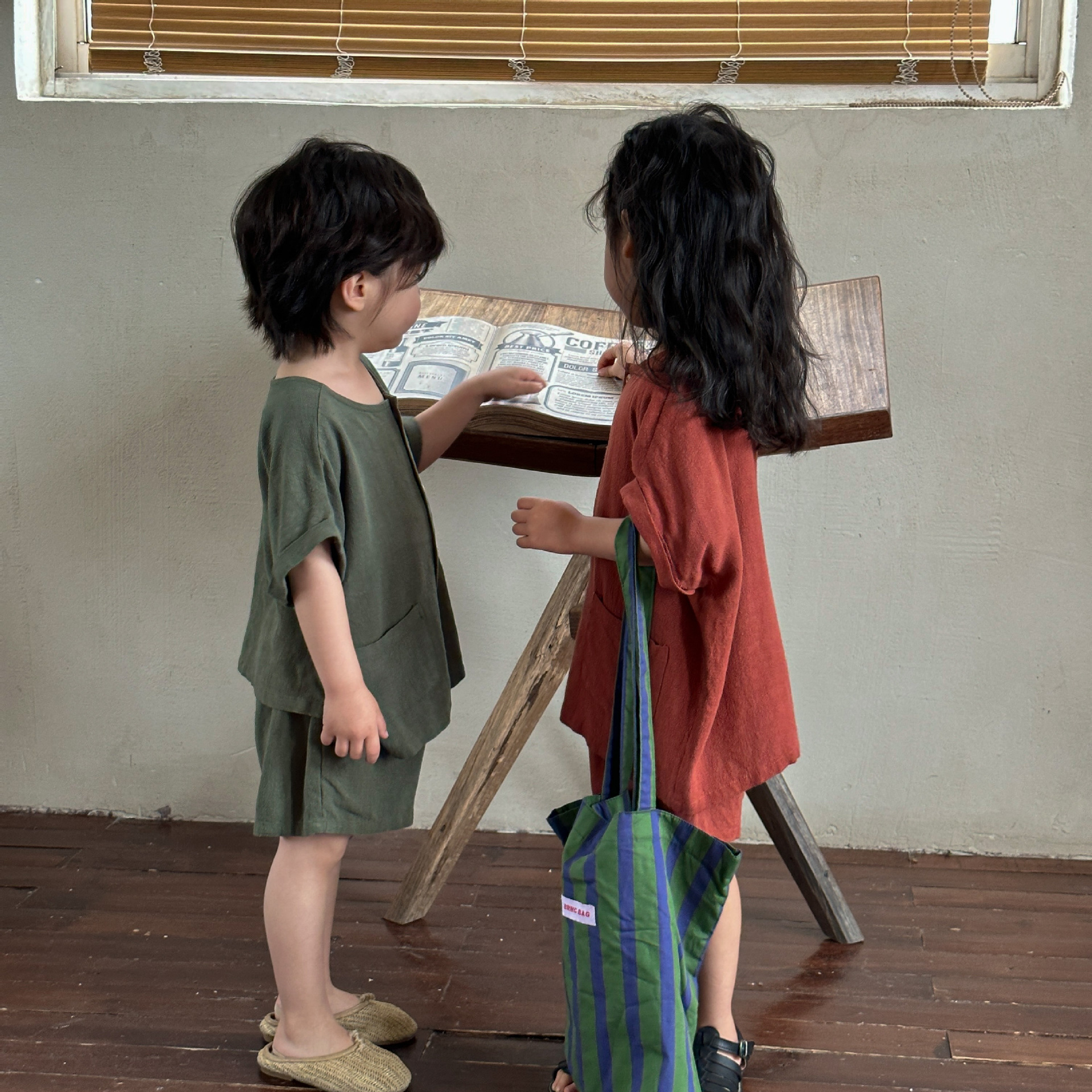 2023-03-21 100532.jpg