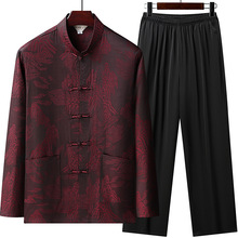 ���������b�б�����z���b�Ї��L�������L�������^�����ՠ����b