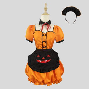 ԭ�� �羳���R�d �f�}���Ϲ�Ů���b COSPLAY���������ɐ۶���ԪŮ