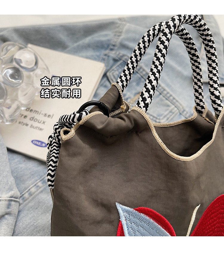 2025020510552751251227w750h849_750x750.j