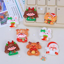 ��֬������l�����zdiy�l�A����Ь���Ʒ�b�ͨ�ɐ��}�QС��