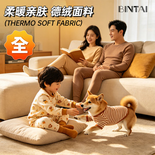 �½q�������lᘿ��p����ë��ů���´����������ѝ�Ҿӷ��½q����