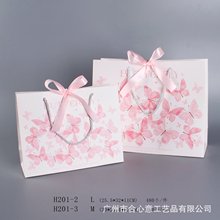 H2#�M���̖���K���¿���YƷ�����b���yƷ�����K�� ����ُ���