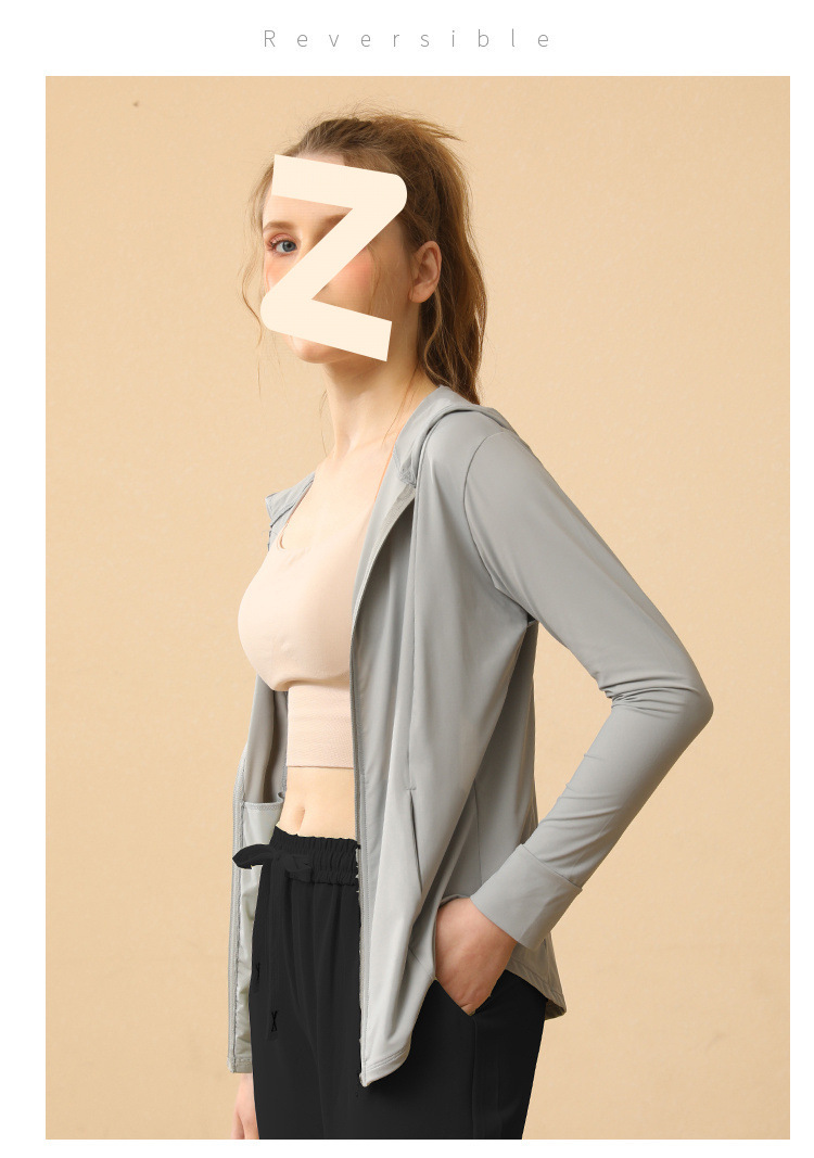 768c17ee-065b-4736-9e5c-20fbe6b1eafb.jpe