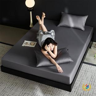 ?a��½��L�q�ކμ��������������׼��޾�ؕ����ϯ��˼���o