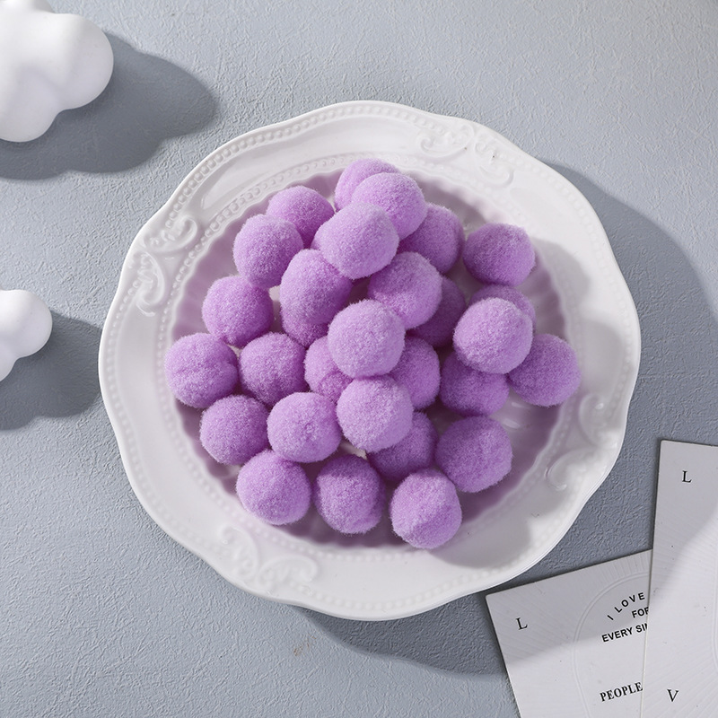 No. 26 shallow purple