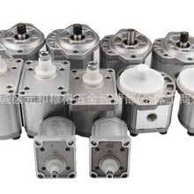 MARZOCCHIR߉X݆GHP1A-D2/3/4/5/6/7/9/11/13/16/20-FG