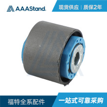 G3GC-5K653AXB �����ұ۽��� L/R ���ø��������°ڱ۳���