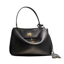 2024�¿��^��ţƤ���ذ���Ƥ�߼���Ů�P���Ů�����������r�а���