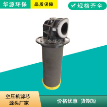 QD/UD/PD45+�Չ��C���ܞVо�S��2901208033ǰ�ÿ՚�Vоȫϵ����