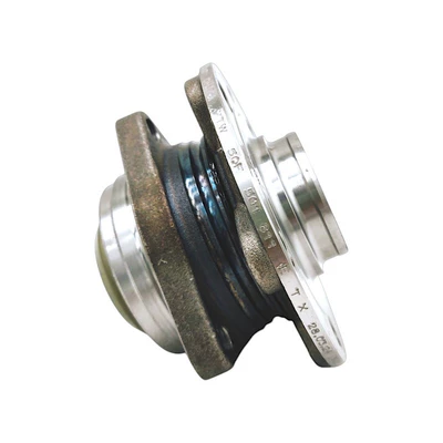 Bearing Bearing Unit 5Qf501611B/5Qf501611D