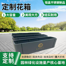 ���Ƒ��⻨���Fˇ�����������[���P䓻��ۻ����ۘǲ��V������