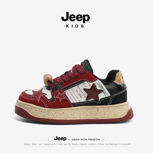 jeep��ͯЬ��ܛ�װ�Ь�����¿��p���ӖЬ��ˮͯЬ��ͯ�\��Ь