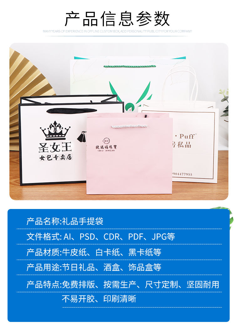 QQ图片20220509160937