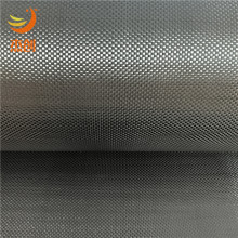 3Kƽy220̼wS IƷߏ͸ߜذͺϲ