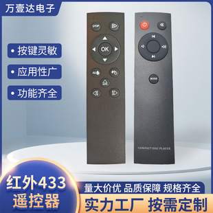 �t���b�����m��춲������ߵؙC��푹����b��������12�I433�b����