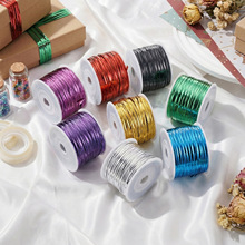 �r������������ɫ���z �Fо��z���y���� diy������YƷ���b���
