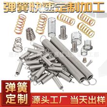 늳�ؓ�O����i����߼Ҿ�ɳ�lģ�߾��ܲ��P䓉��s���ɏS�Ҷ���