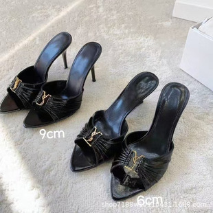 �Ըн�����ĸ�߸�Ь�߰�Y�ް����^�߸�Ьһ����ЬŮ����¶ֺ�