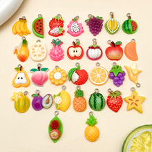 �������w��֬�߲�����ˮ���O�����С����diy耳׿����Ʒ���