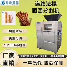 �愩�әC���ô�����F���ЙC����ӹ��O������S�����