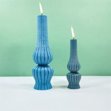 �ް����J���ι��zģ�� �ֹ�DIYϞ�T��޹ʯ���b[��ģ��D485-486