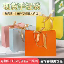 b ƶYƷF؛ӆ ·bӶ ӡlogo