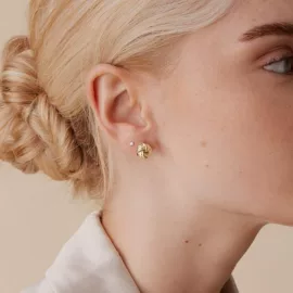 项链;手链;耳环