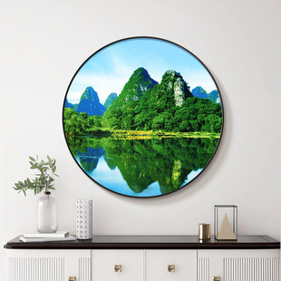 ��ɽ�Gˮ�쮋2025�¿�A���b��͏d���P�͏d�ڮ�����ɽˮ�L����