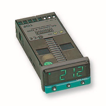 供应CAL CONTROLS进口原装各式温度控制器继电器温控表 3311